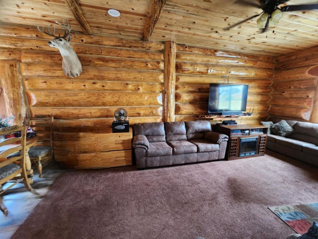 61468 Blackhawk Trail Lane - Photo 7 of 21