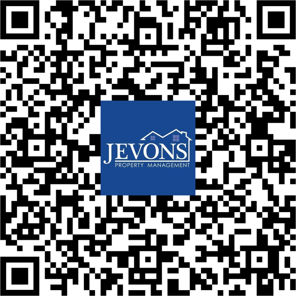 800 Hatton Rd - Photo 2 of 37