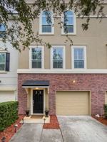 featured image of 4455 Ellipse Drive