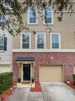 4455 Ellipse Drive - Photo 1 of 1