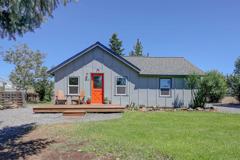 454 E Adams Ave - Photo 1 of 1