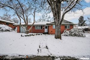 featured image of 9524 West 64th Avenue