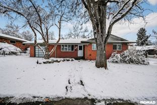 9524 West 64th Avenue - Photo 1 of 1