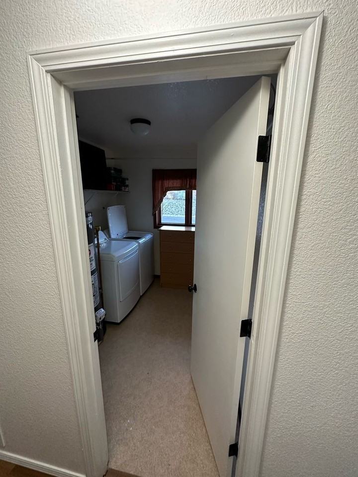 850 W Edinborough Dr - Photo 7 of 9