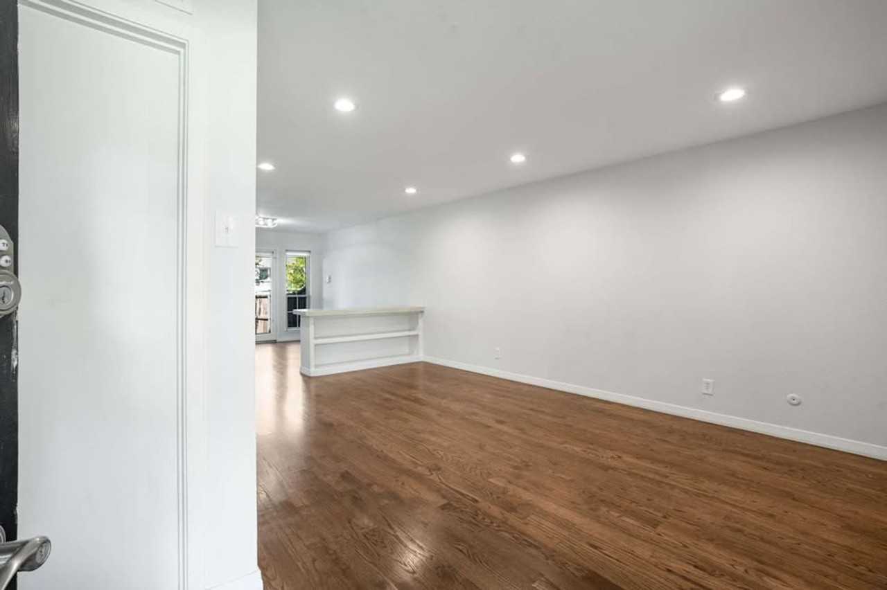 7615 Woodthrush Drive #15 - Photo 2 of 29