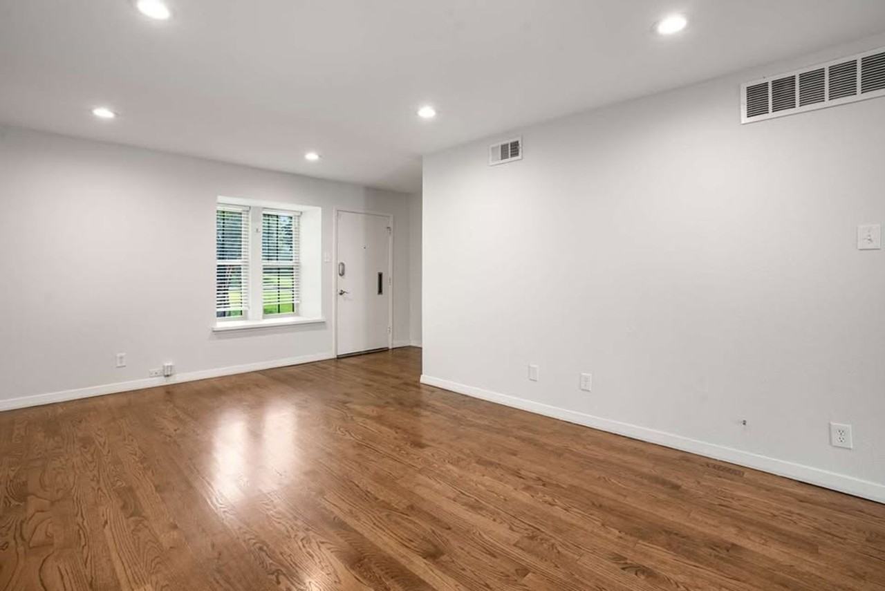 7615 Woodthrush Drive #15 - Photo 3 of 29