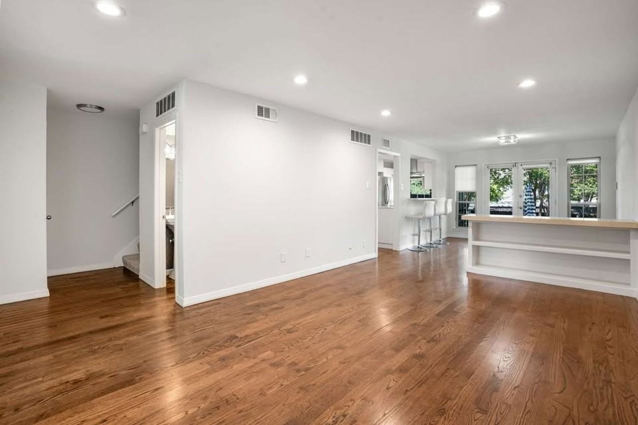 7615 Woodthrush Drive #15 - Photo 4 of 29