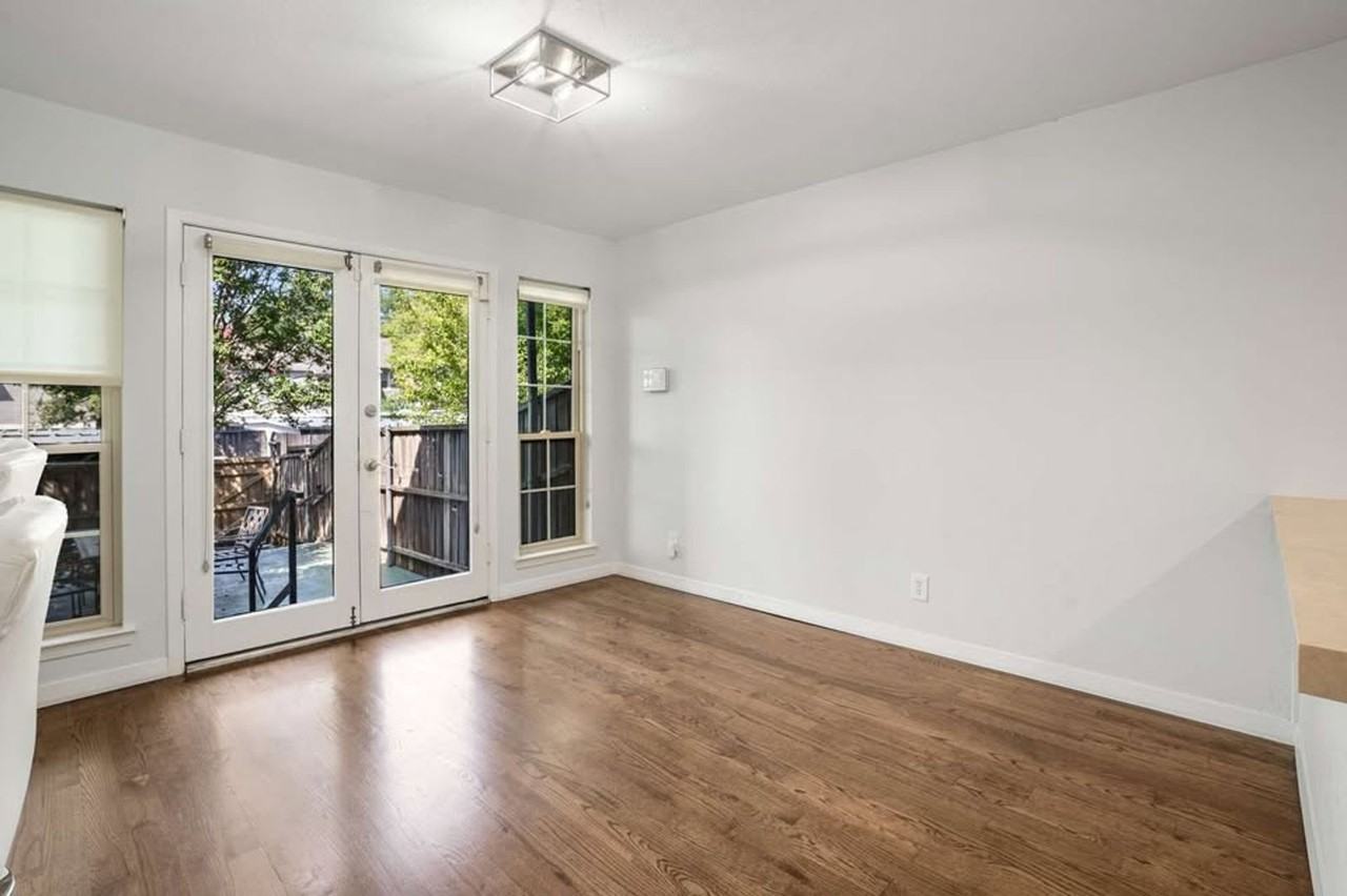 7615 Woodthrush Drive #15 - Photo 5 of 29