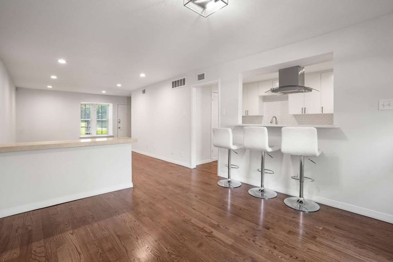 7615 Woodthrush Drive #15 - Photo 6 of 29