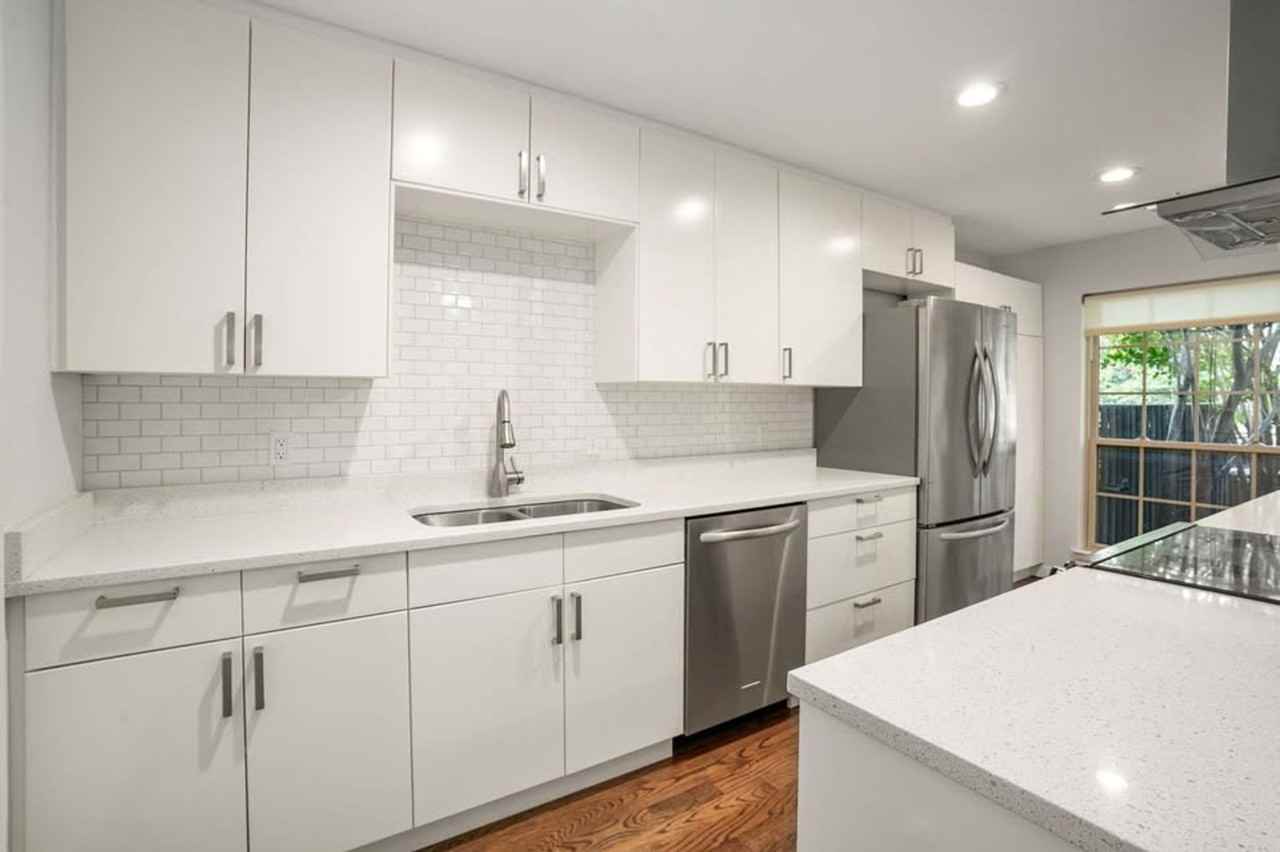 7615 Woodthrush Drive #15 - Photo 7 of 29