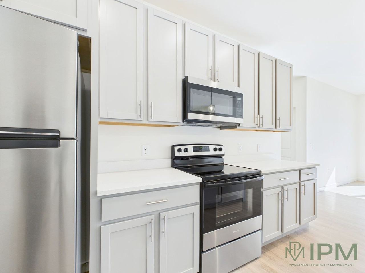 Midland Pointe at Lake Norman - Photo 2 of 12