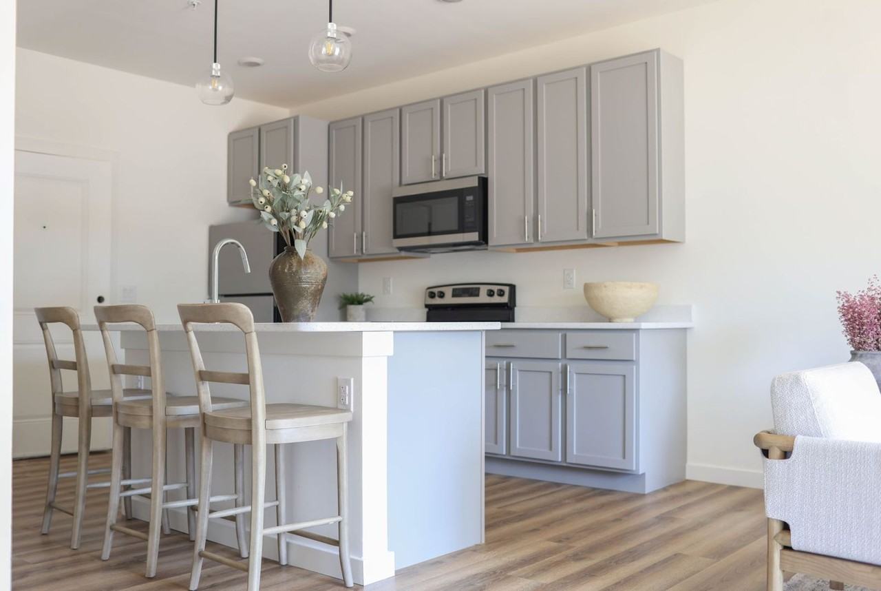 Midland Pointe at Lake Norman - Photo 6 of 12