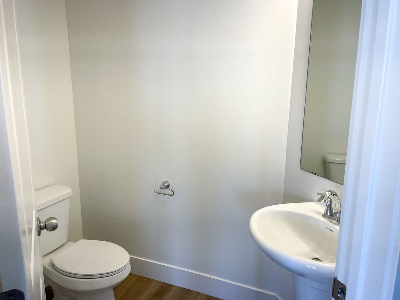 4372 W Hemsley Ln - Photo 7 of 22