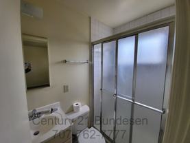 132 Maria Dr - Photo 1 of 1