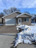 featured image of 1710 North 17th Street