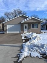 1710 North 17th Street - Photo 1 of 1