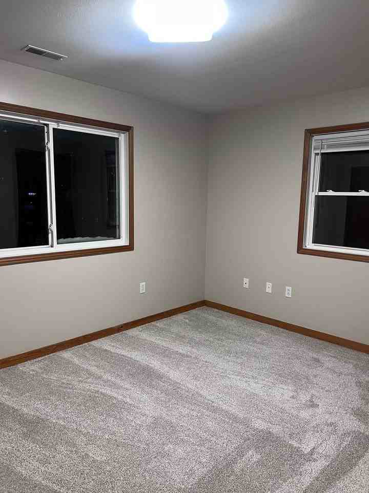 1710 North 17th Street - Photo 2 of 10