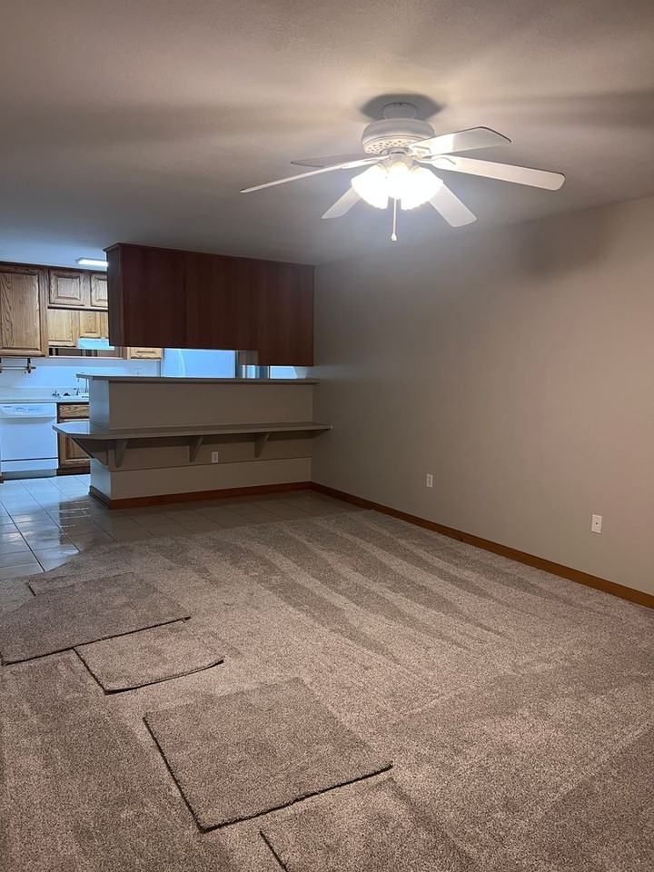 1710 North 17th Street - Photo 3 of 10