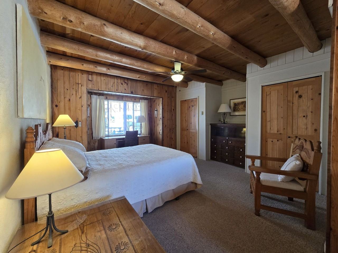 1489 Bishops Lodge Rd - Photo 7 of 18