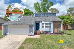 featured image of 22 Tanglewood Circle