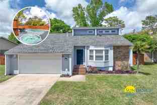 22 Tanglewood Circle - Photo 1 of 1