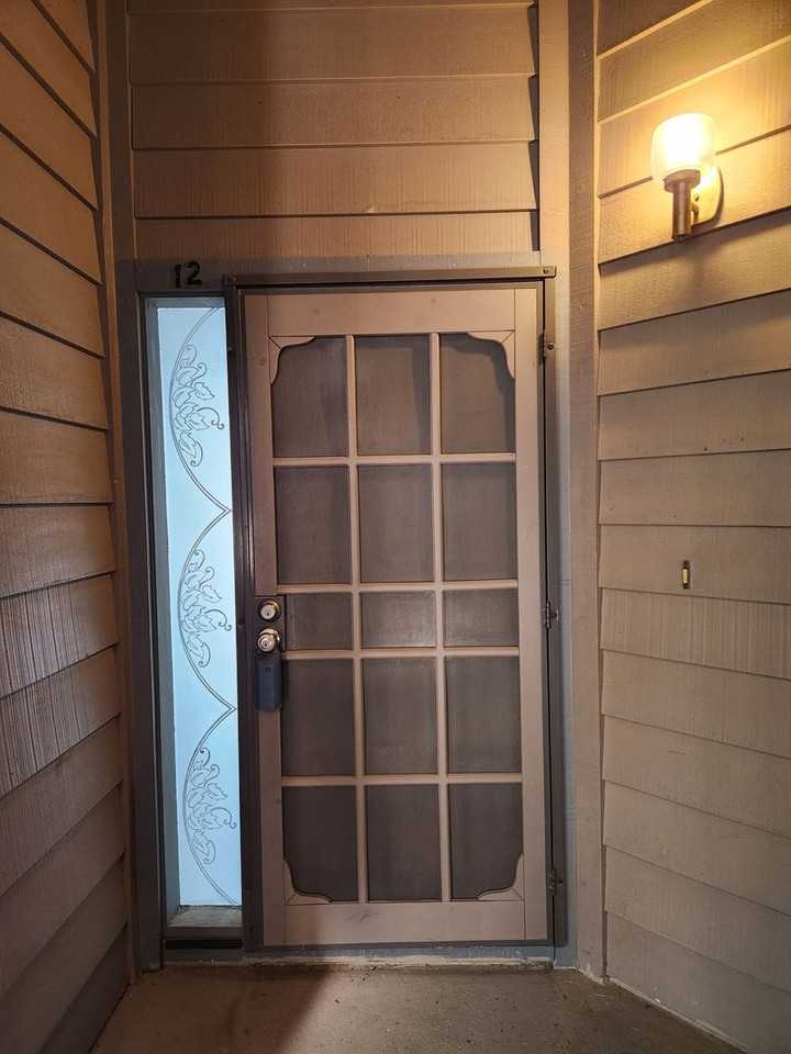 905 North Beeline Highway #12 - Photo 3 of 23