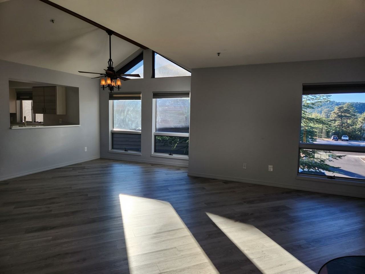 905 North Beeline Highway #12 - Photo 4 of 23