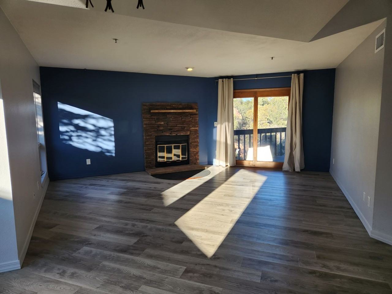 905 North Beeline Highway #12 - Photo 5 of 23