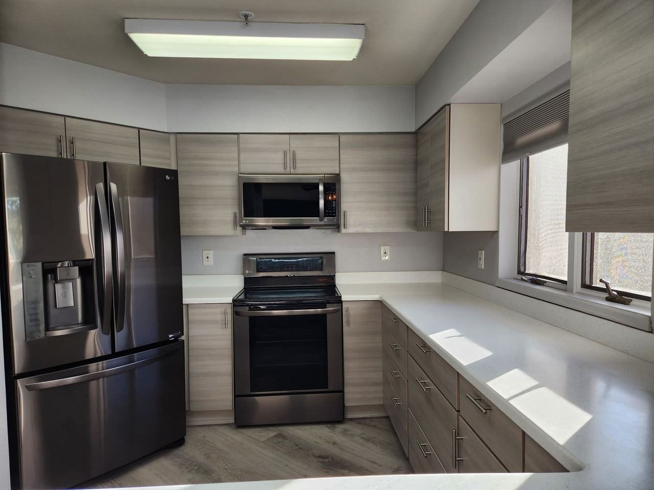 905 North Beeline Highway #12 - Photo 7 of 23