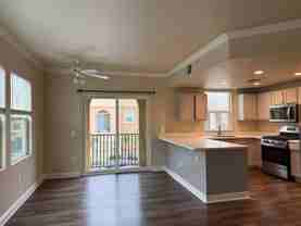 4800 Westlake Parkway #603 - Photo 1 of 1