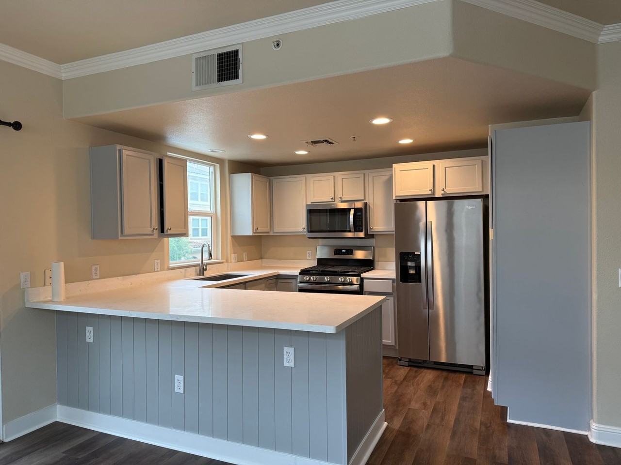 4800 Westlake Parkway #603 - Photo 2 of 14