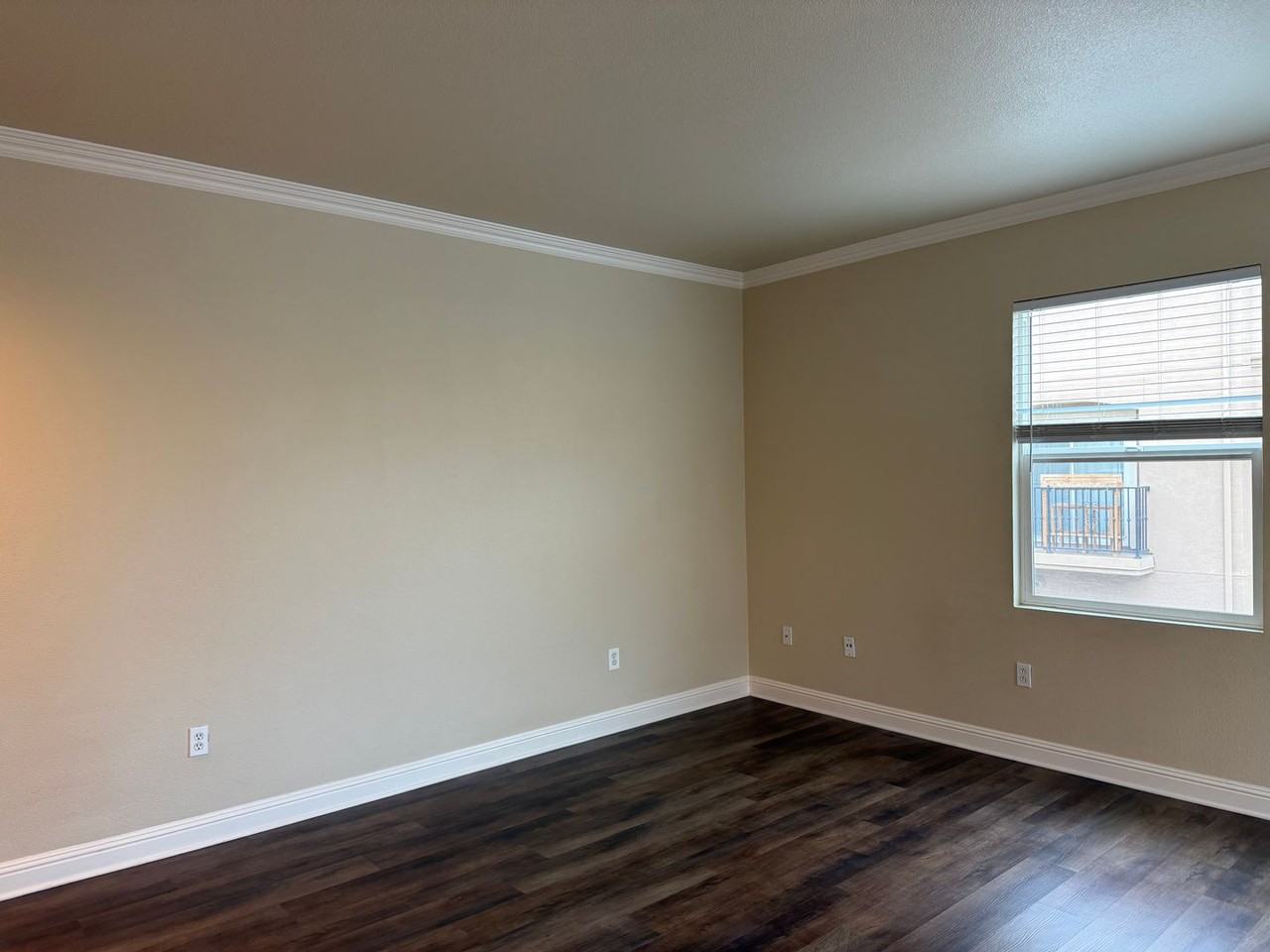 4800 Westlake Parkway #603 - Photo 4 of 14