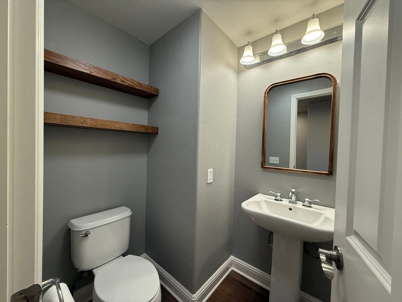 4800 Westlake Parkway #603 - Photo 5 of 14