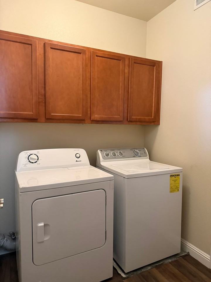 4800 Westlake Parkway #603 - Photo 6 of 14