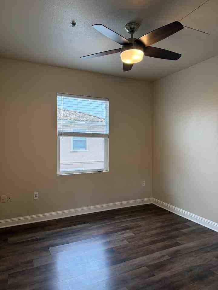 4800 Westlake Parkway #603 - Photo 7 of 14