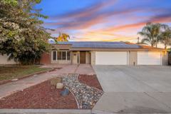 1821 Mulberry Drive - Photo 1 of 1