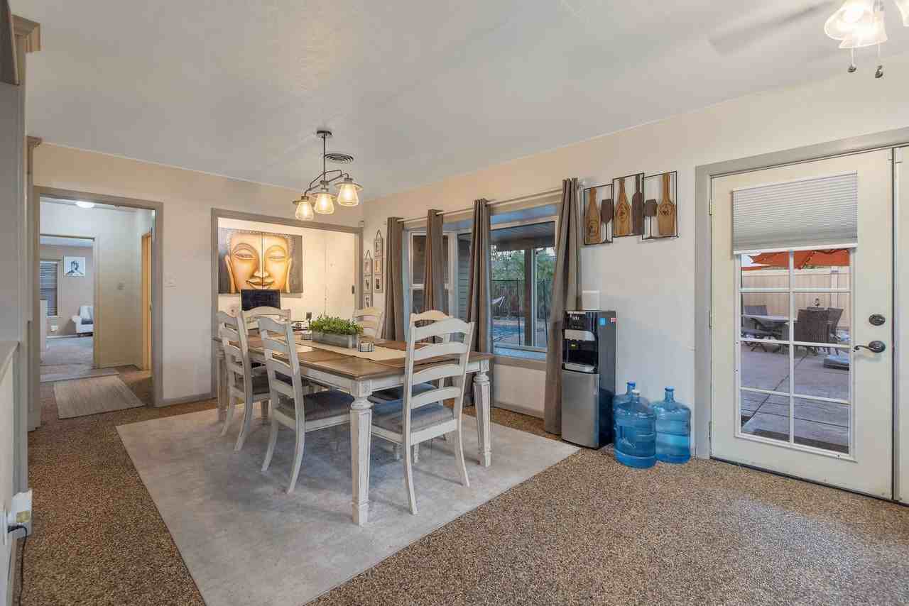 1821 Mulberry Drive - Photo 4 of 14