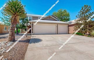 2157 Deer Trail Loop - Photo 1 of 1