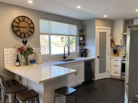 2914 Greyling Drive - Photo 1 of 1