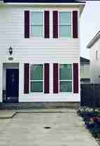 108 Appleoak Avenue - Photo 1 of 1