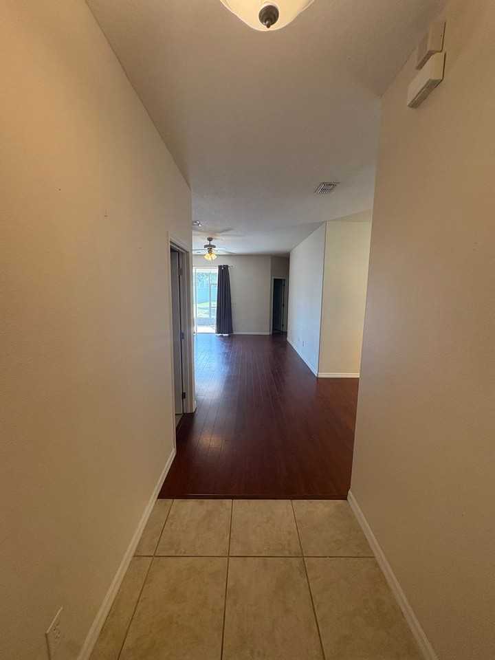 5746 Quinton Way - Photo 2 of 24