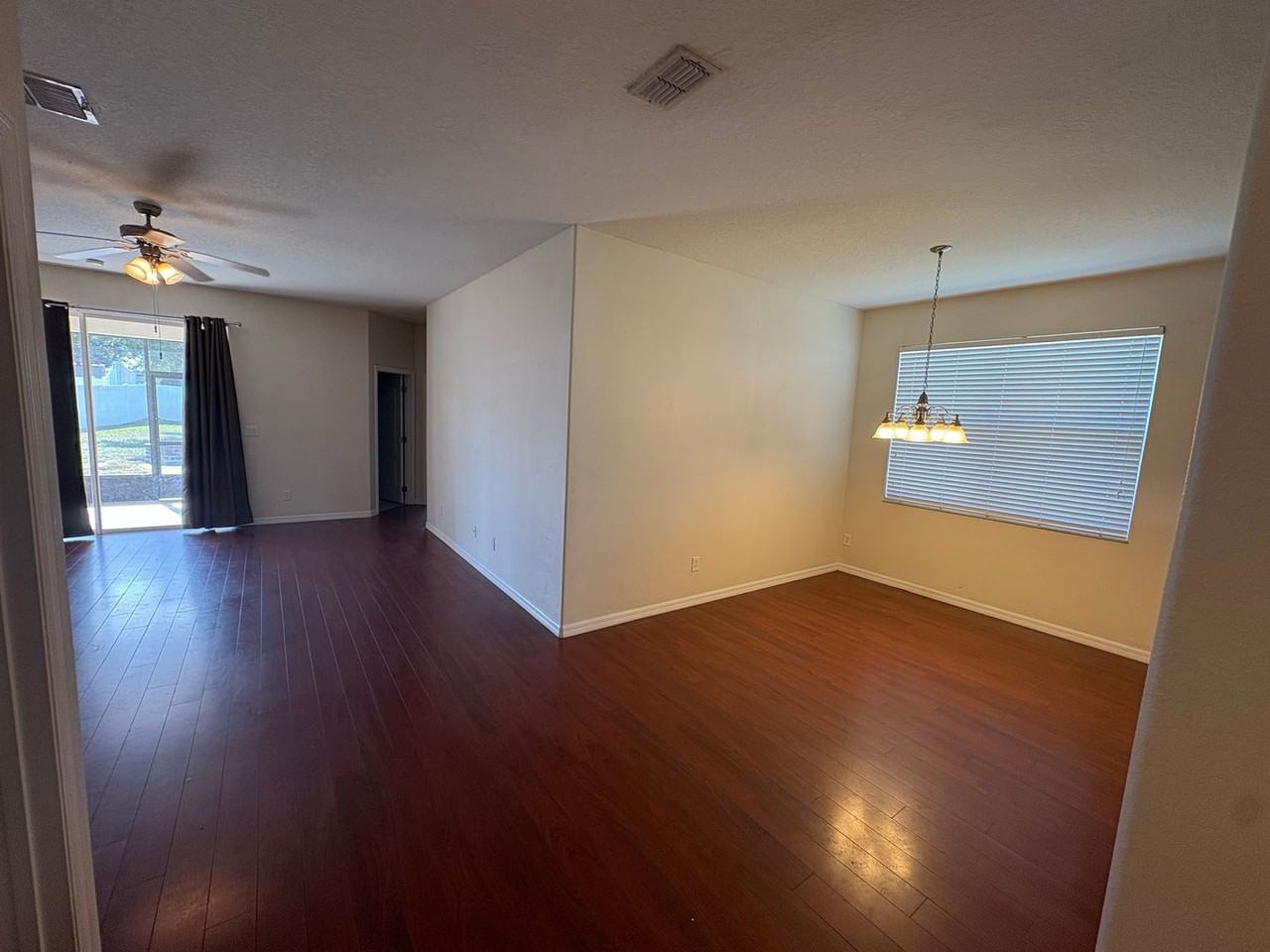 5746 Quinton Way - Photo 3 of 24