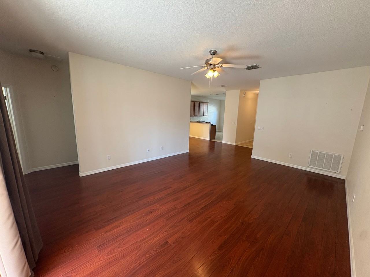 5746 Quinton Way - Photo 6 of 24