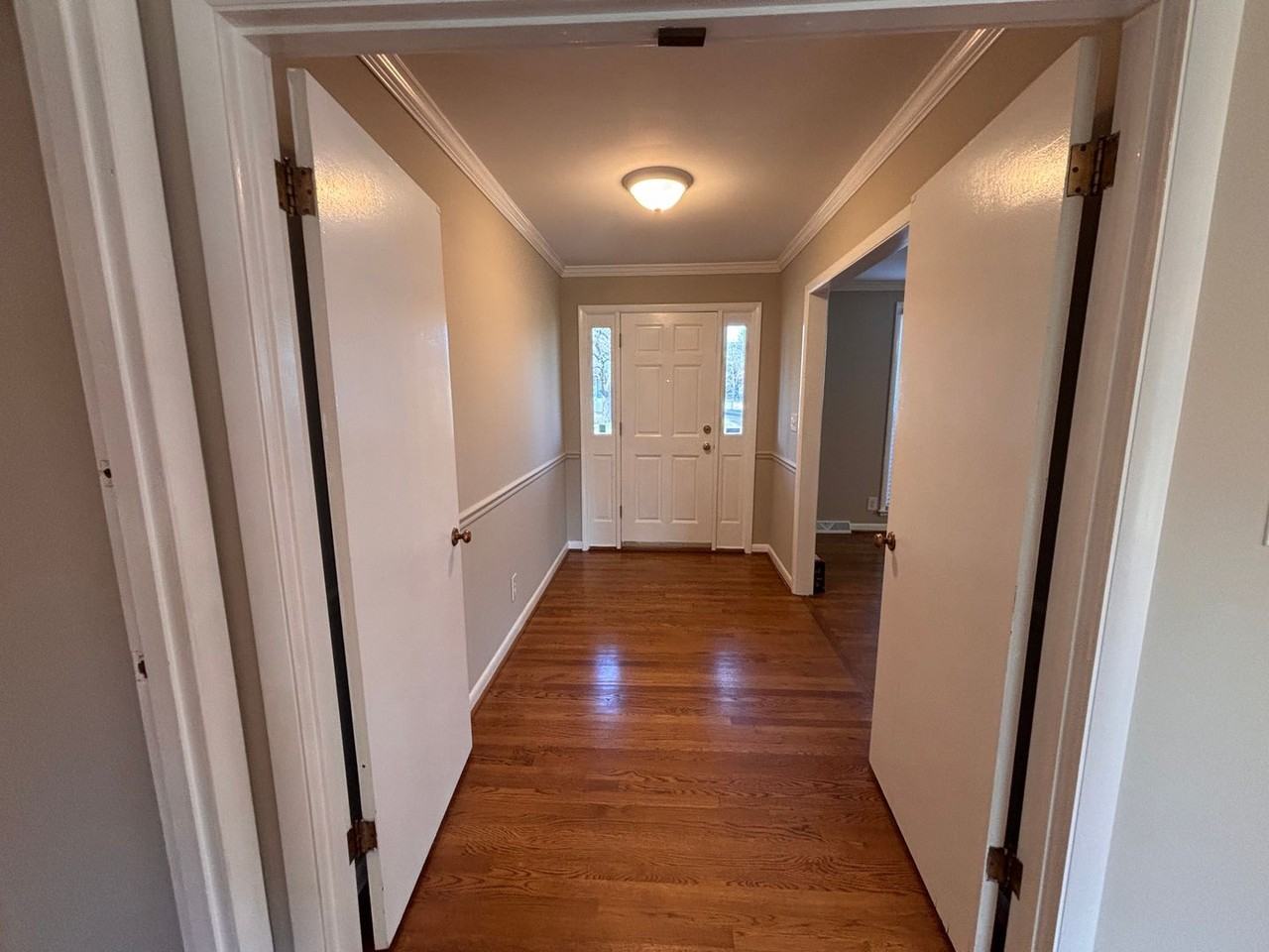 6325 Percy Drive - Photo 2 of 15