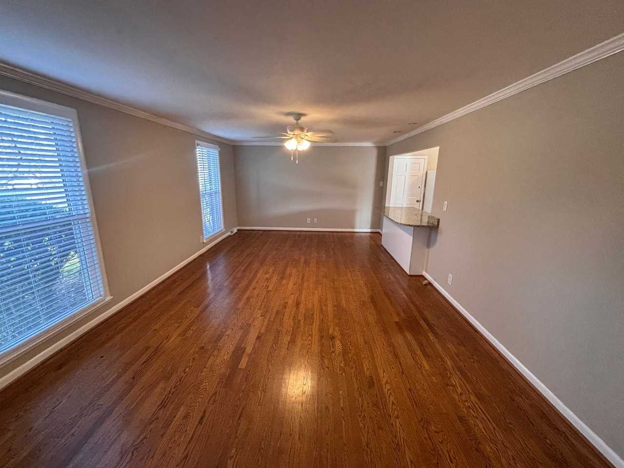 6325 Percy Drive - Photo 3 of 15