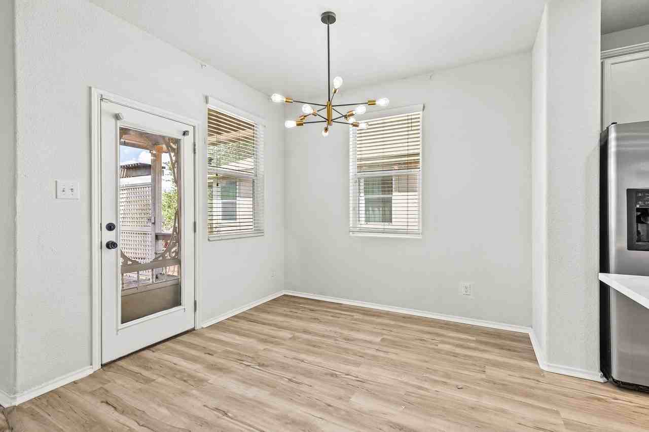 25807 Beautyberry - Photo 6 of 41