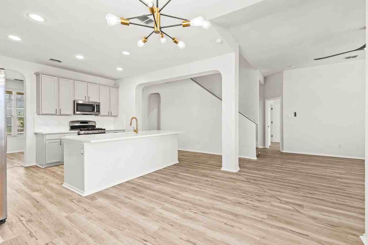 25807 Beautyberry - Photo 7 of 41