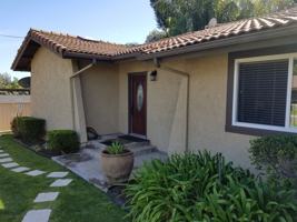 featured image of 139 Parnassus Circle