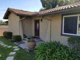 139 Parnassus Circle - Photo 1 of 1