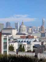 featured image of 400 Laguna Street